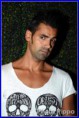Candidato n. 5